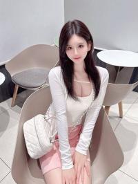 杭州熙熙性感骚气美女（可上门