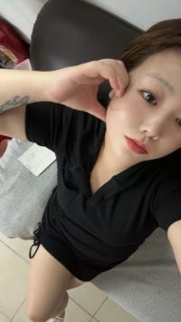 番禺微胖少妇兼职服务