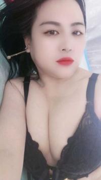 越秀风骚妩媚服务