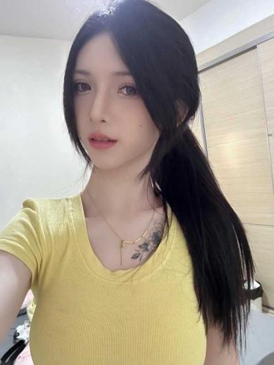精彩照片