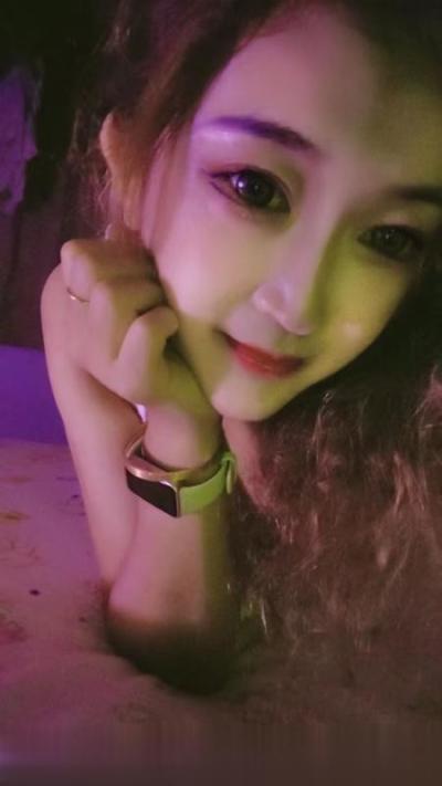 精彩照片