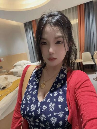 精彩照片