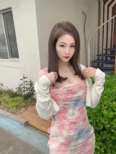精彩照片