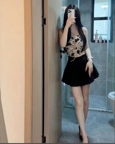 精彩照片