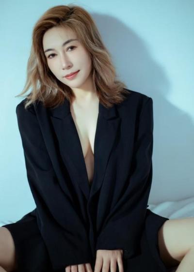 精彩照片