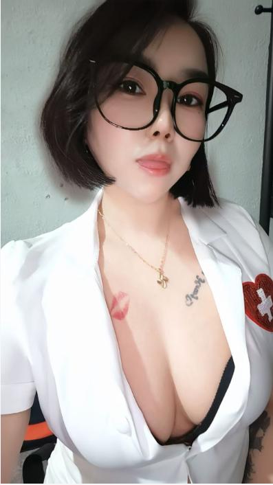 精彩照片