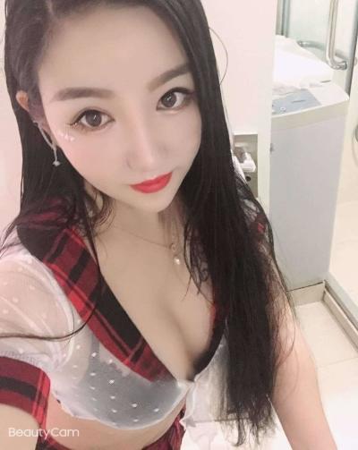 精彩照片