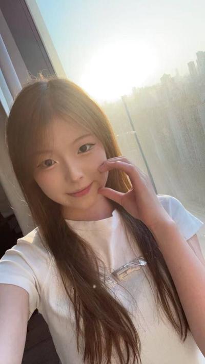 精彩照片