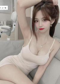 南京外出兼职小妹妹 乖巧听话，活好不催人