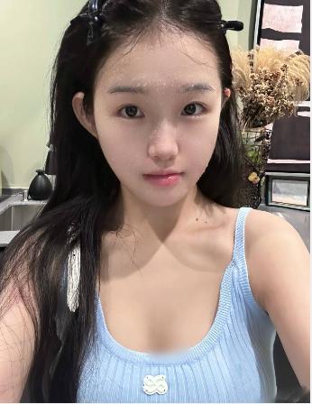 精彩照片