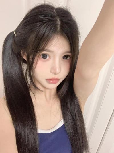 精彩照片