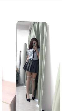 东莞新人初次下海-佳佳