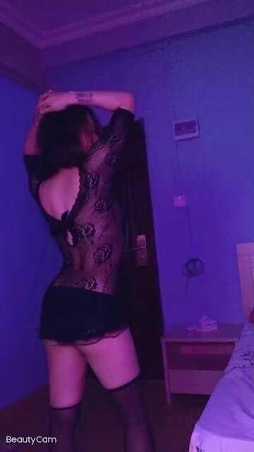 精彩照片