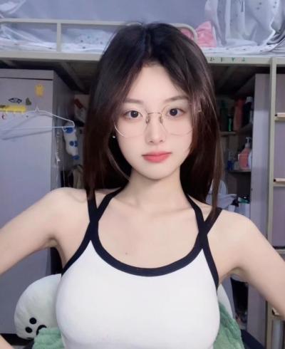 精彩照片