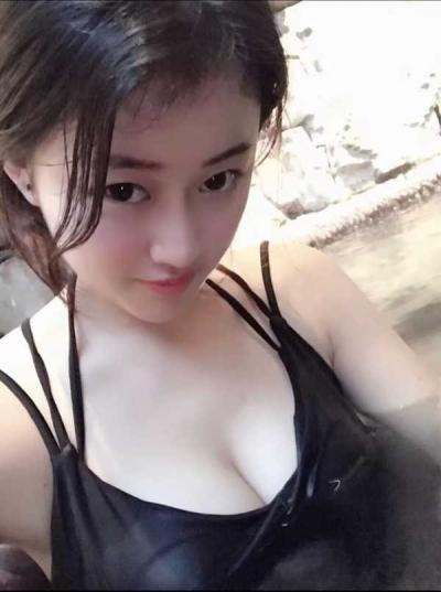精彩照片