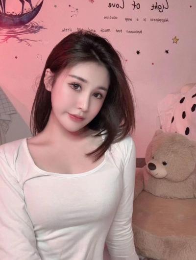 精彩照片