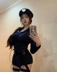 天河女神新人下海服务