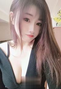 沙坪坝丰满御姐归来