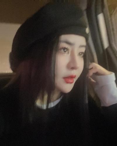 精彩照片