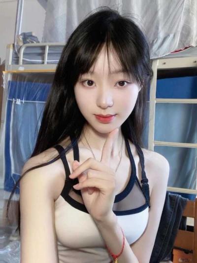 精彩照片