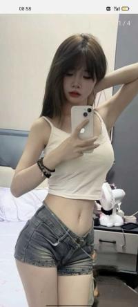 佛山三水性感风骚妩媚服务