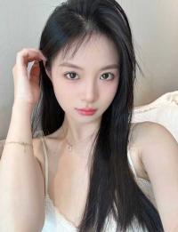 三水区性感大长腿美女