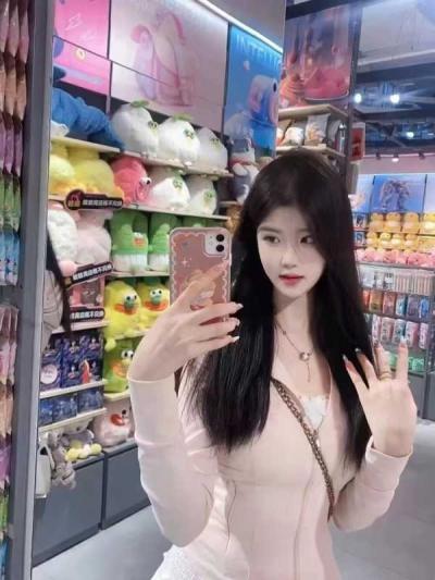 精彩照片