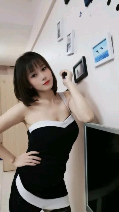 精彩照片