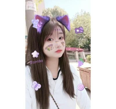 精彩照片