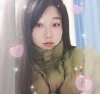 人民公园好服务甜甜