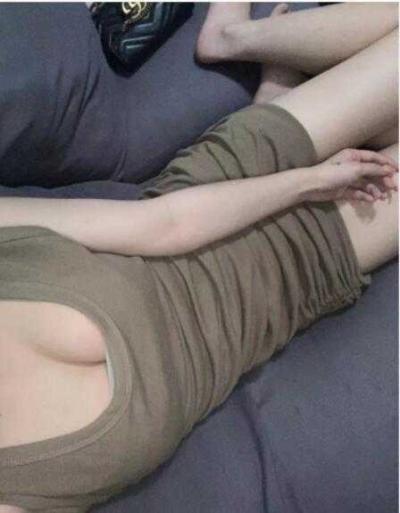 精彩照片
