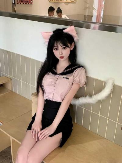 精彩照片