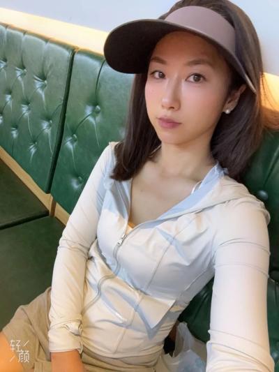 精彩照片