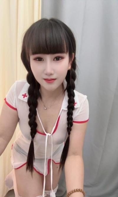 精彩照片