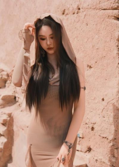 精彩照片