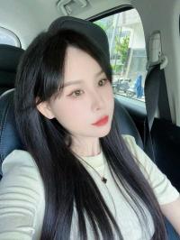 龙华女大学生兼职