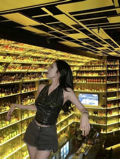 精彩照片