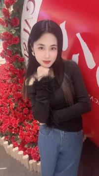 光明新人美女兼职服务