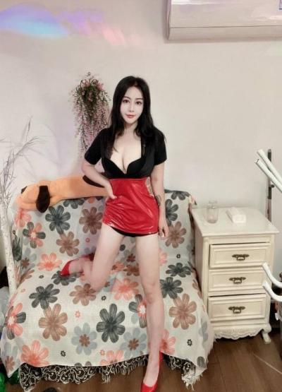 精彩照片