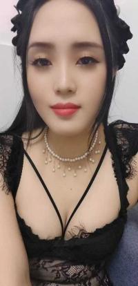 天河性感靓妹初下海服务