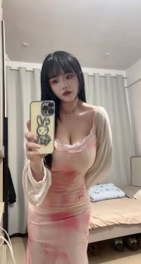 天津这个大奶骚妹必须共享活好肉嫩小B很紧