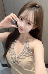 天河波涛汹涌新人兼职