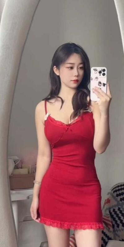 精彩照片