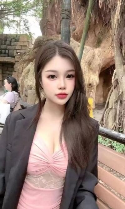 精彩照片