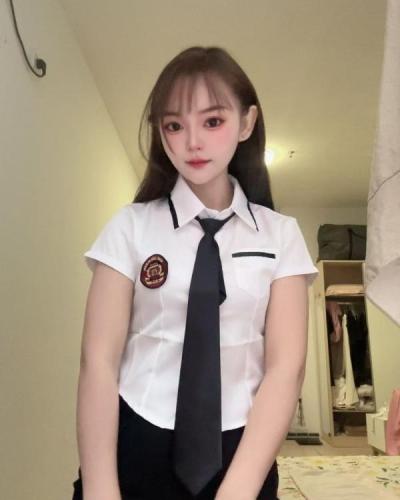 精彩照片