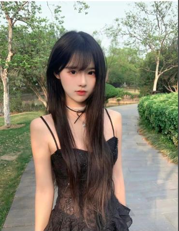精彩照片