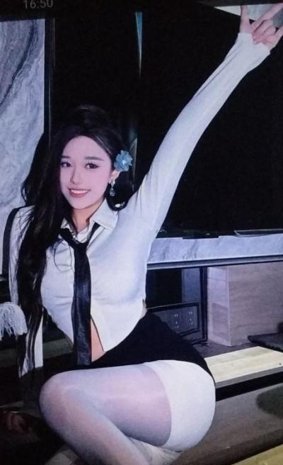 精彩照片