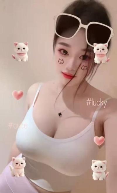 精彩照片