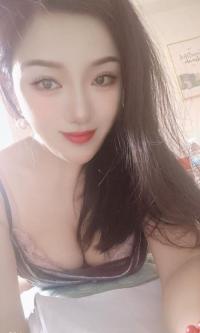 深圳双飞水床