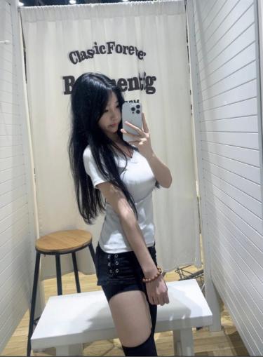 精彩照片